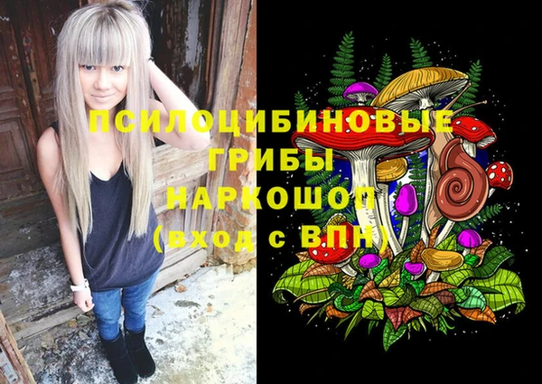 первитин Алексеевка