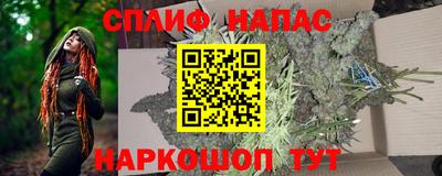 твердый Кунгур