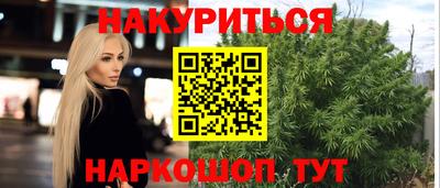 твердый Кунгур