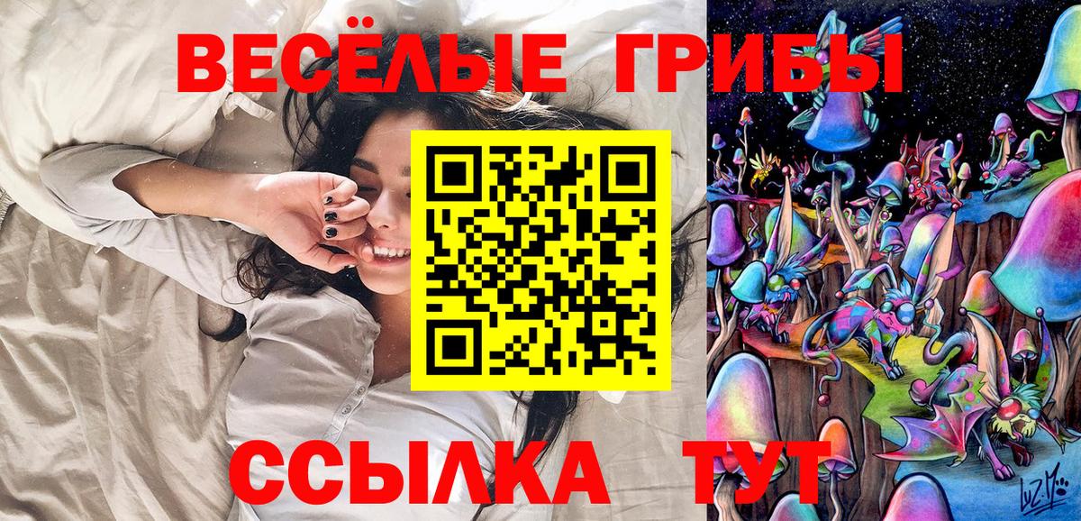 Псилоцибиновые грибы ЛСД  Вход с VPN  Коряжма 